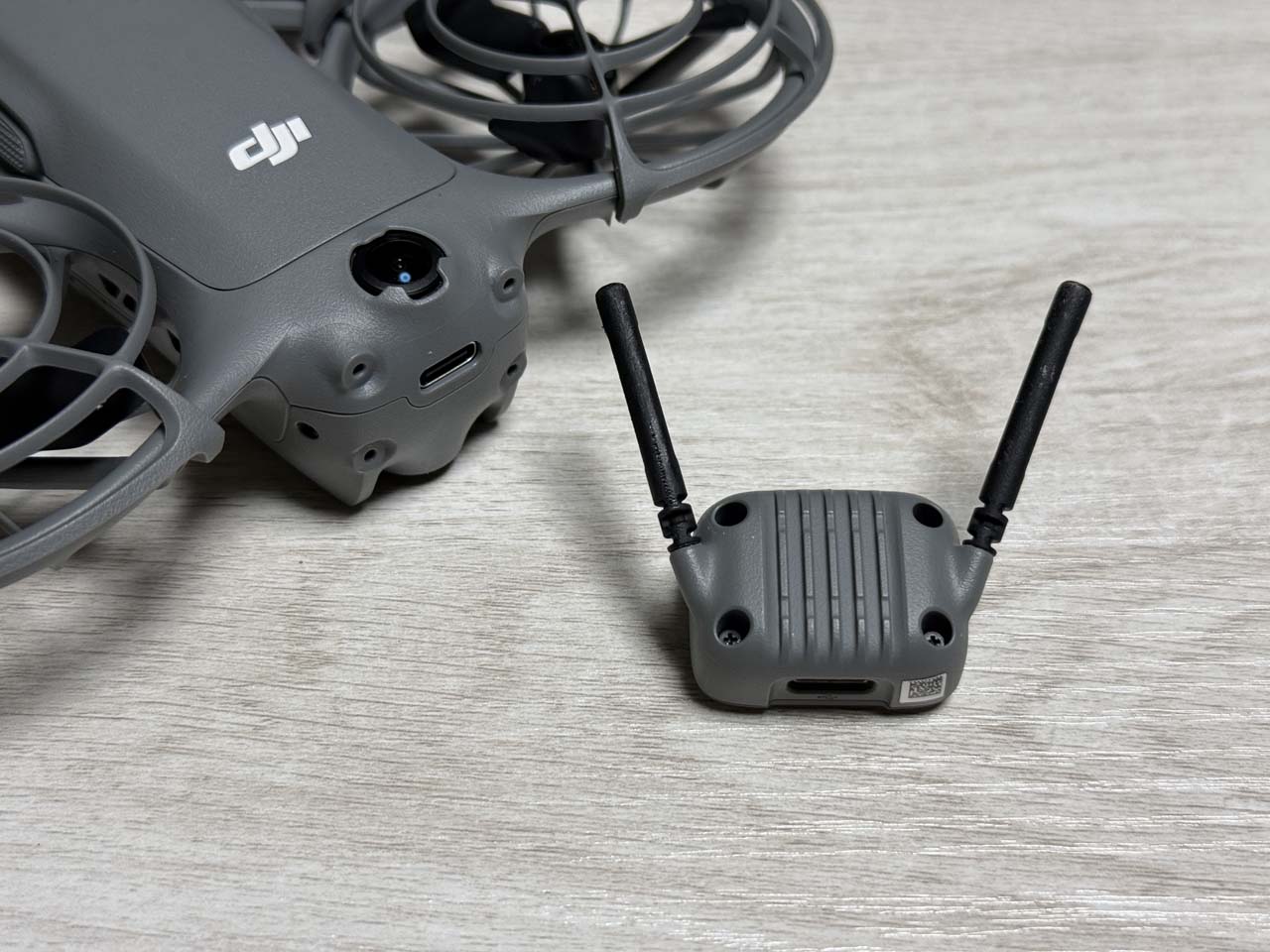 251112_Review_DJi_Neo2_11-1eCLy7ydl