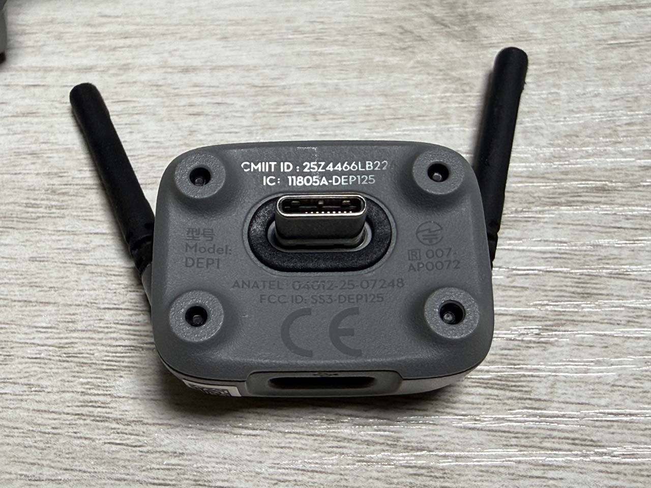 251112_Review_DJi_Neo2_11-2wnQ0m3iD