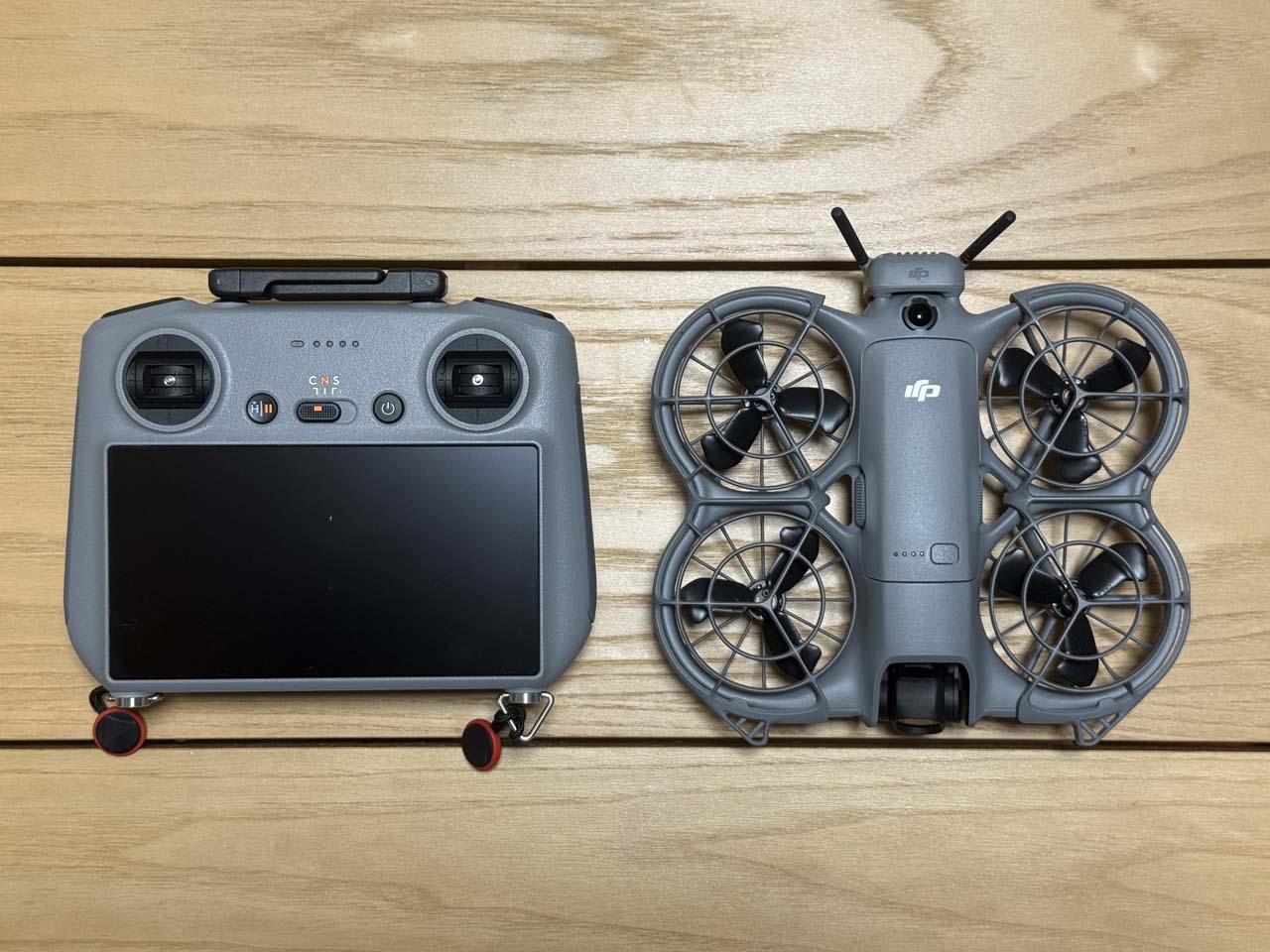 251112_Review_DJi_Neo2_12G3uTWORR