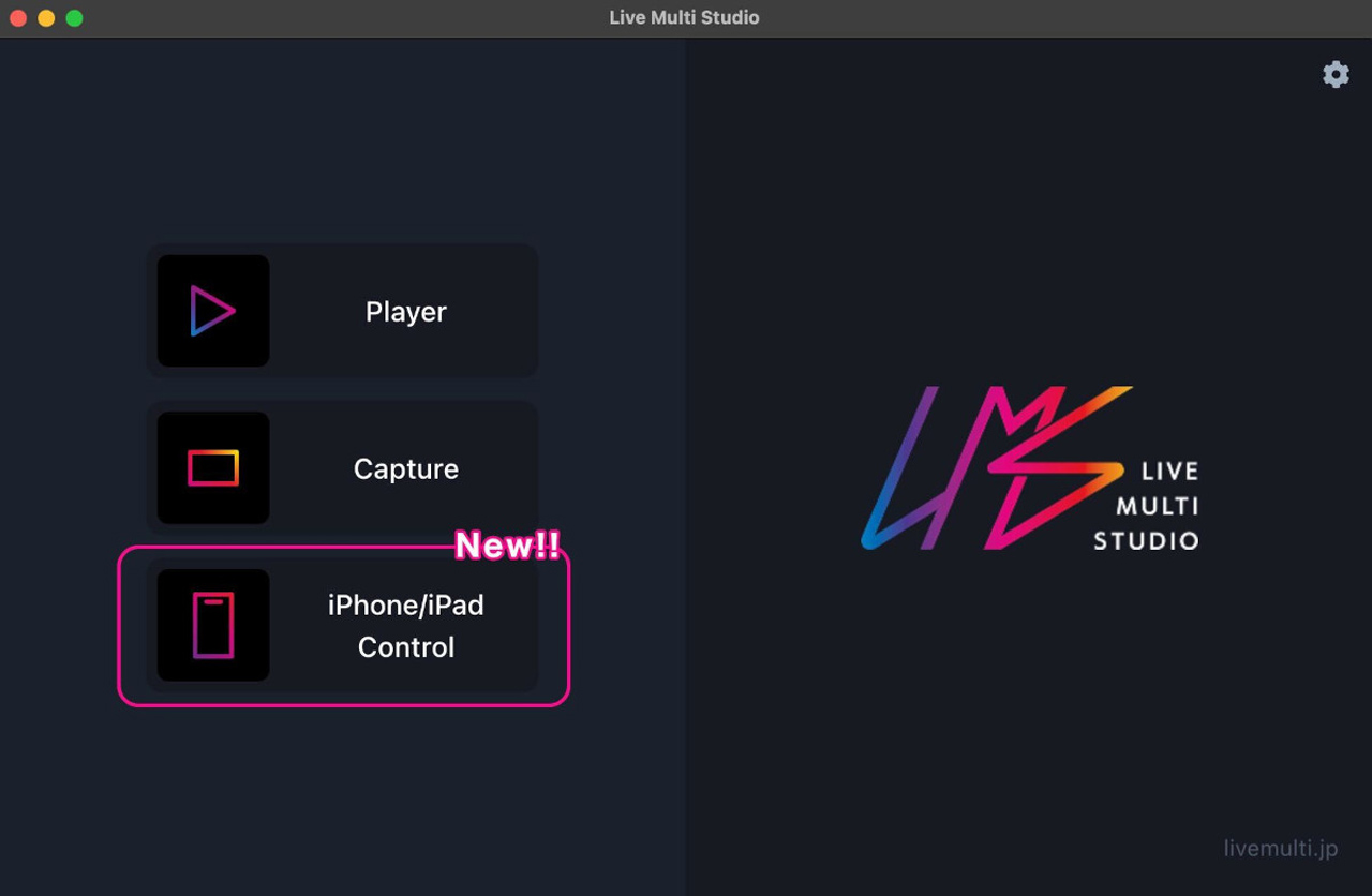251112_TBS_LMS_02V3eM0RRj