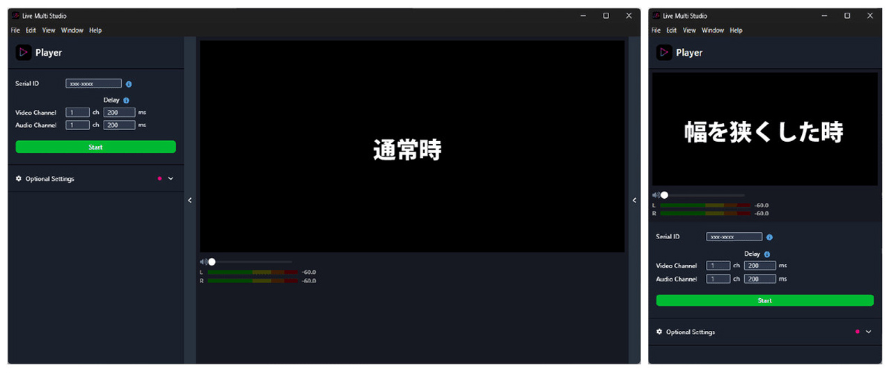 251112_TBS_LMS_05t45lVlku