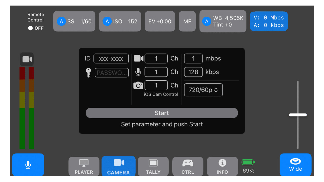 251112_TBS_LMS_06tk3oBtPU