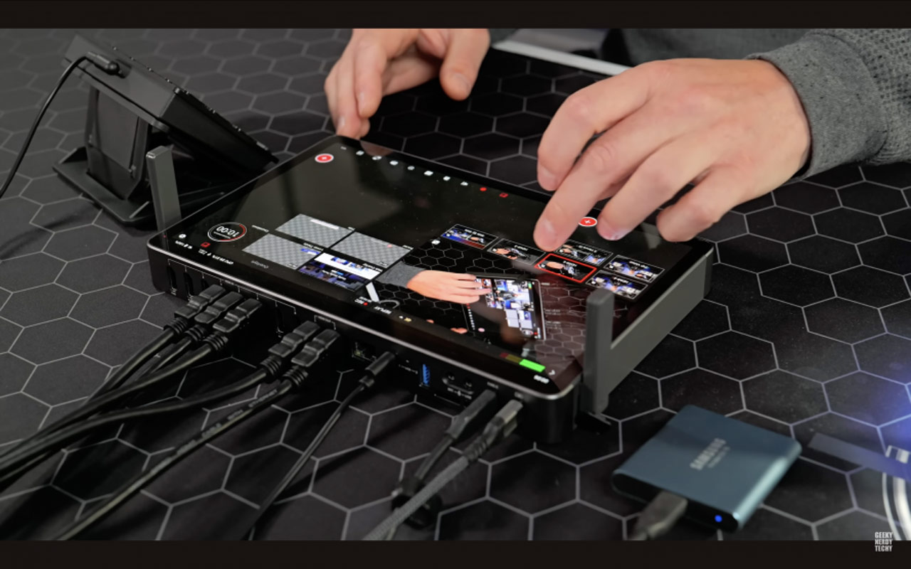 251112_YoloLiv_Meet-up_02tX4YdjoM