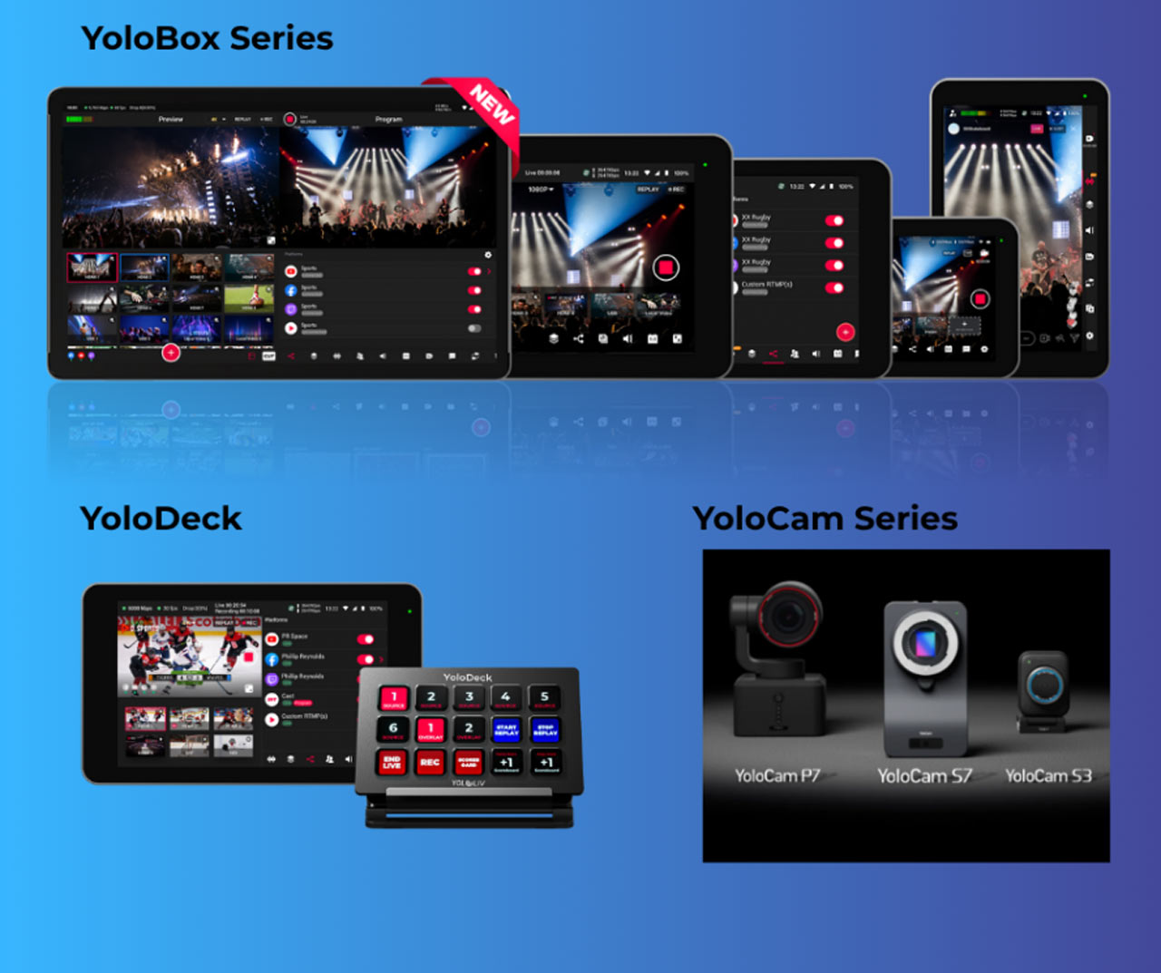 251112_YoloLiv_Meet-up_03relTCoOr