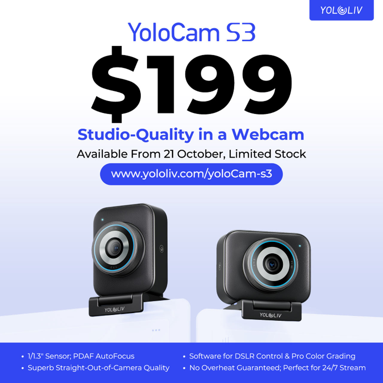 251112_YoloLiv_Meet-up_04relTCoOr