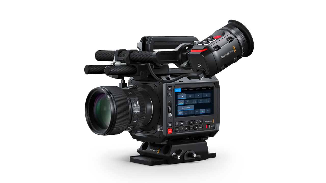 251113_BMD_InterBEE_03QqUffN3e