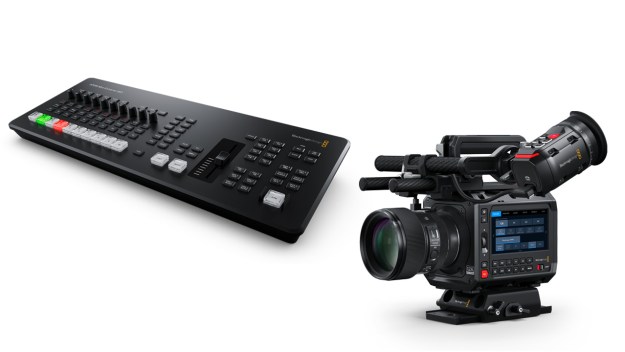 251113_BMD_InterBEE_toprG3jrg0y