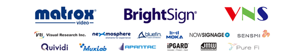 251113_JapanMaterial_01JJ5mcI6J