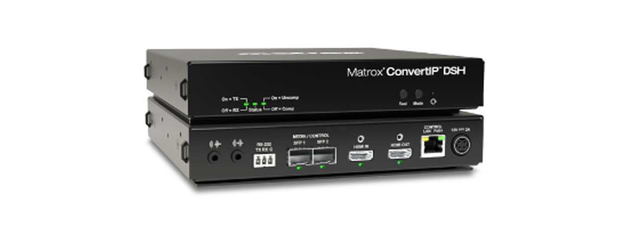 251113_JapanMaterial_02JJ5mcI6J