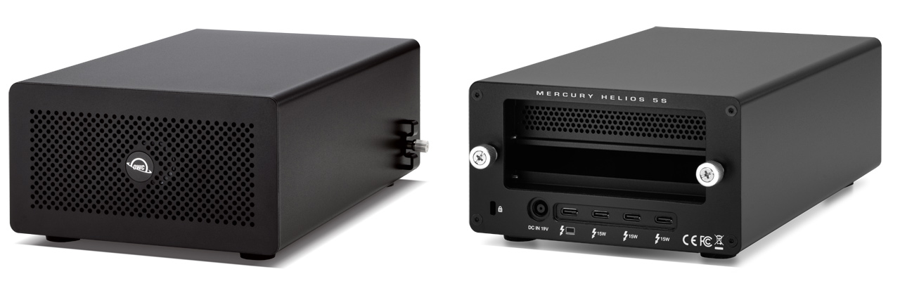 251113_OWC_01jGbC431K