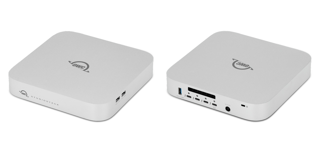 251113_OWC_02jGbC431K