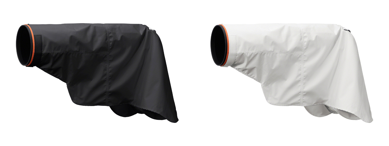 251113_SONY_LCR_LCS_02TotcM7g8