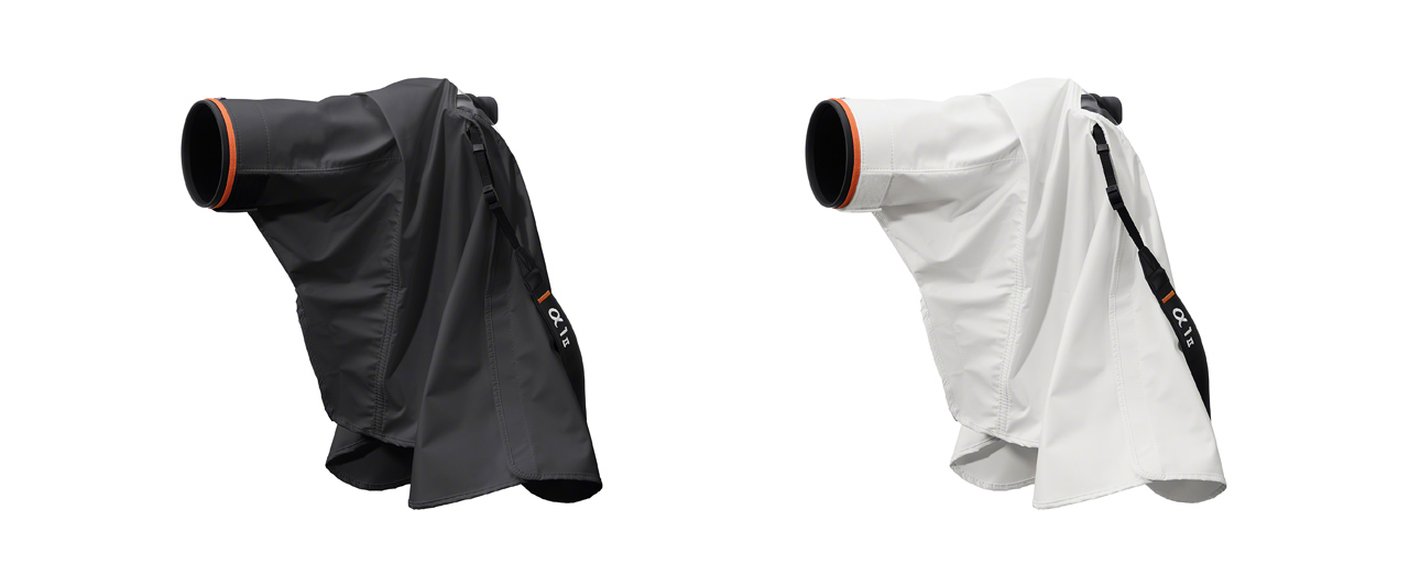 251113_SONY_LCR_LCS_03jMuuMR7l