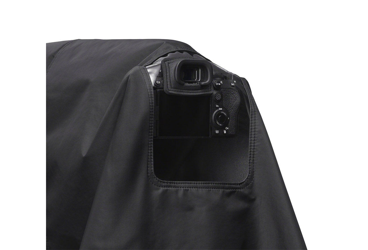 251113_SONY_LCR_LCS_04kH6S64gf