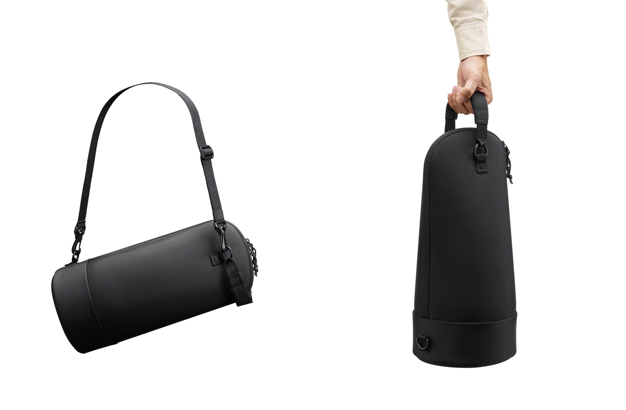 251113_SONY_LCR_LCS_05kH6S64gf