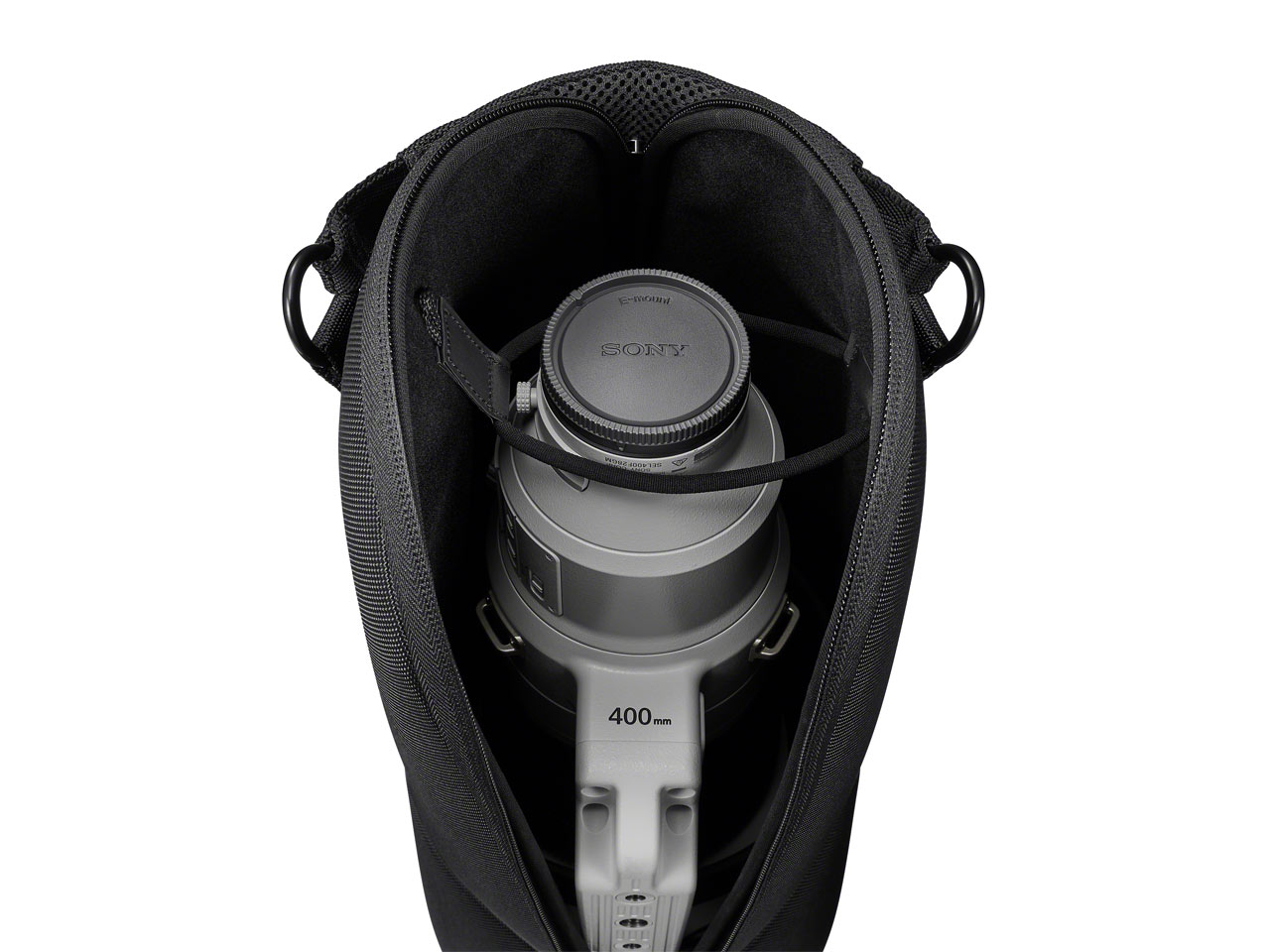 251113_SONY_LCR_LCS_06TotcM7g8