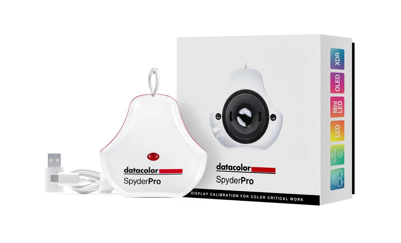 251113_SpyderPro_01Uc64HLVf