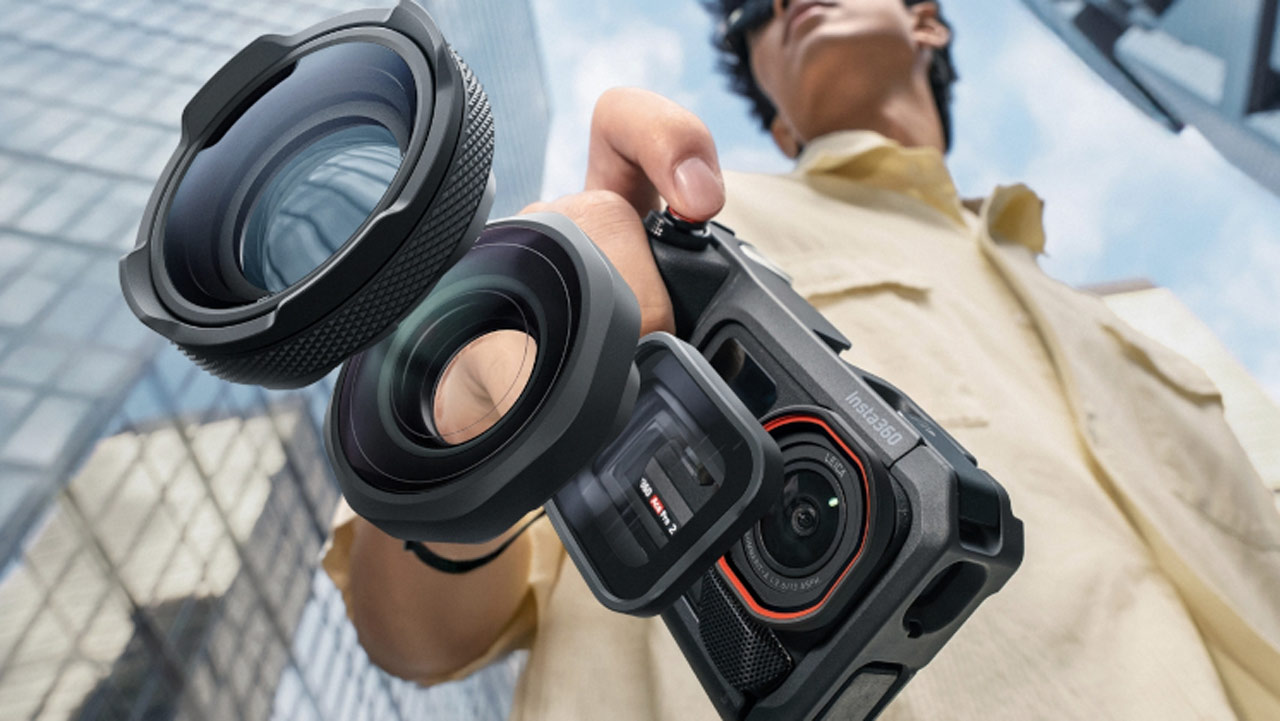 251113_To-Insta360AcePro2_03a6dIXj4O