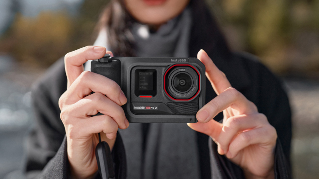 251113_To-Insta360AcePro2_04Ndai5omH