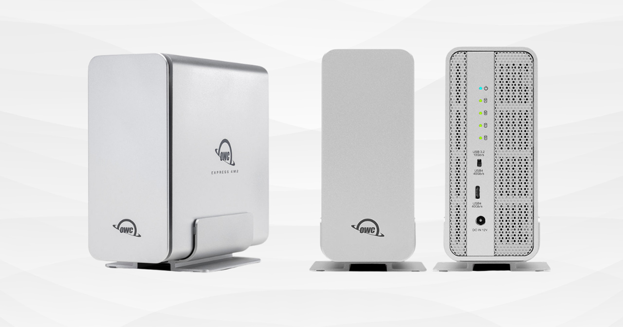 251113_ask_02iFbf6TB0