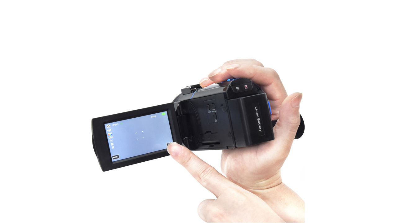 251114_CABIN-DVC-A1_02mvSEV83Qd