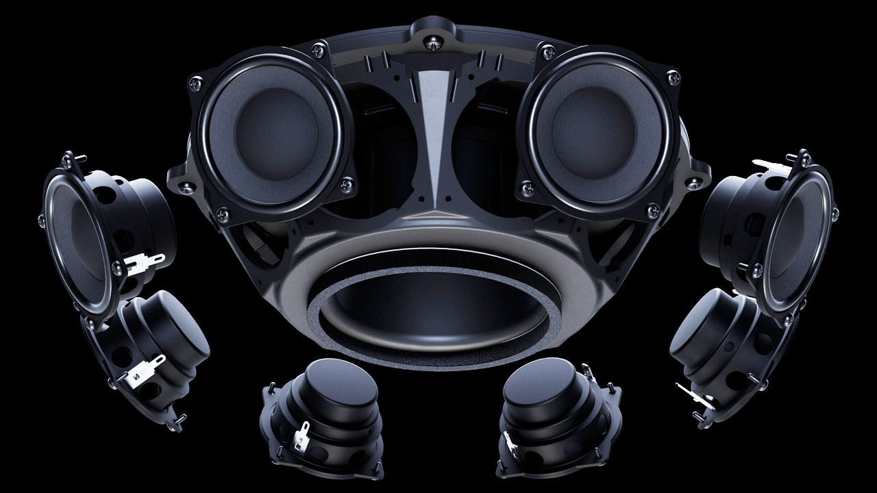 251114_DML88P_01r4mrd7i1