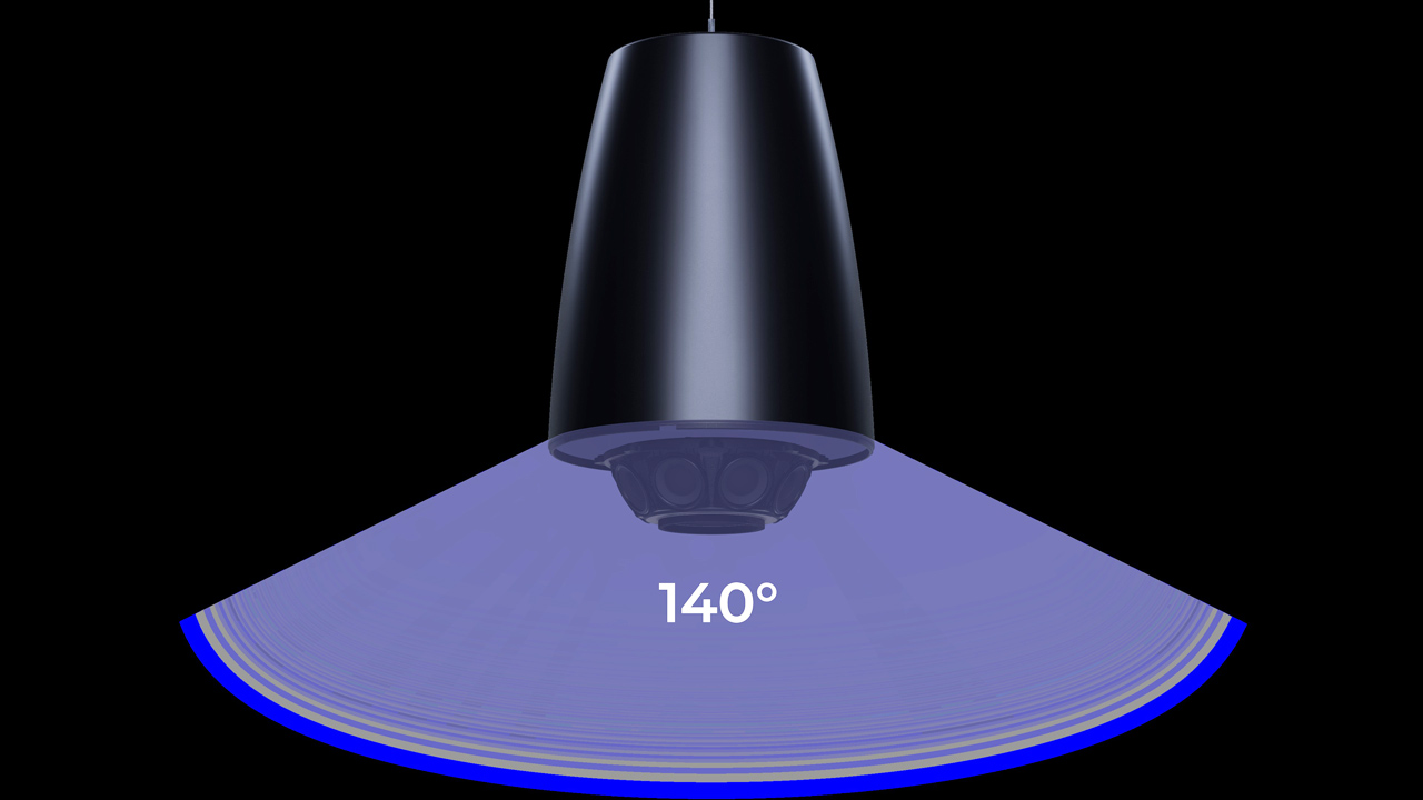 251114_DML88P_02KyS7056I