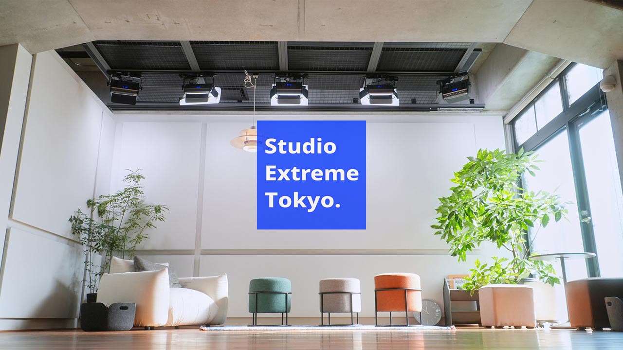 251114_KORG_04iETlXaQ7