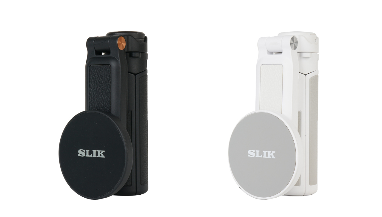 251114_MagrippeR_01sj52E3N4