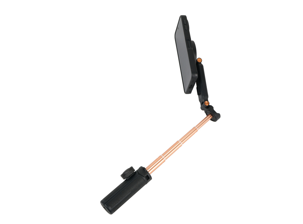 251114_MagrippeR_02OXnrc8nl