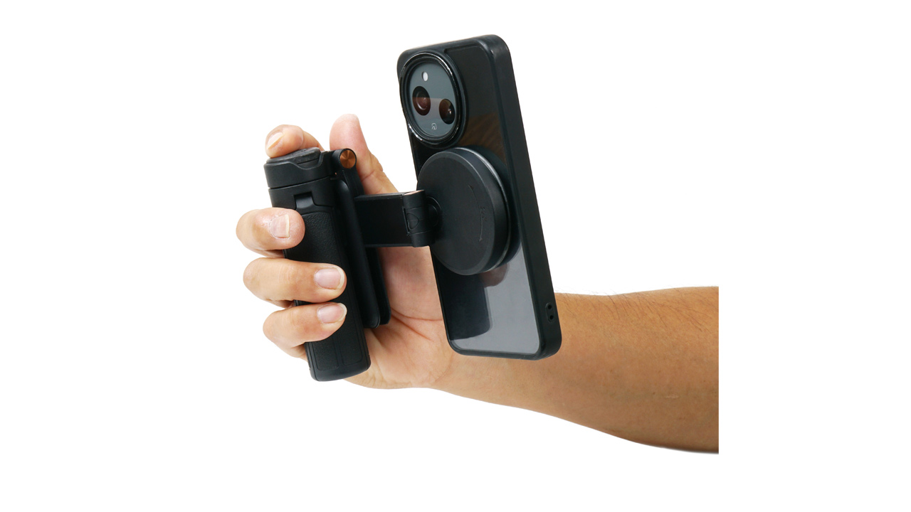 251114_MagrippeR_top0YrAX6l7