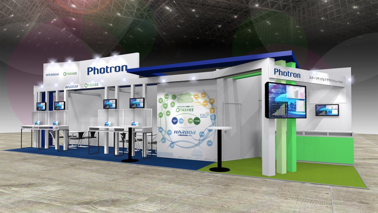 251114_Photoroni_nterbee2025_02wuNOe4BE