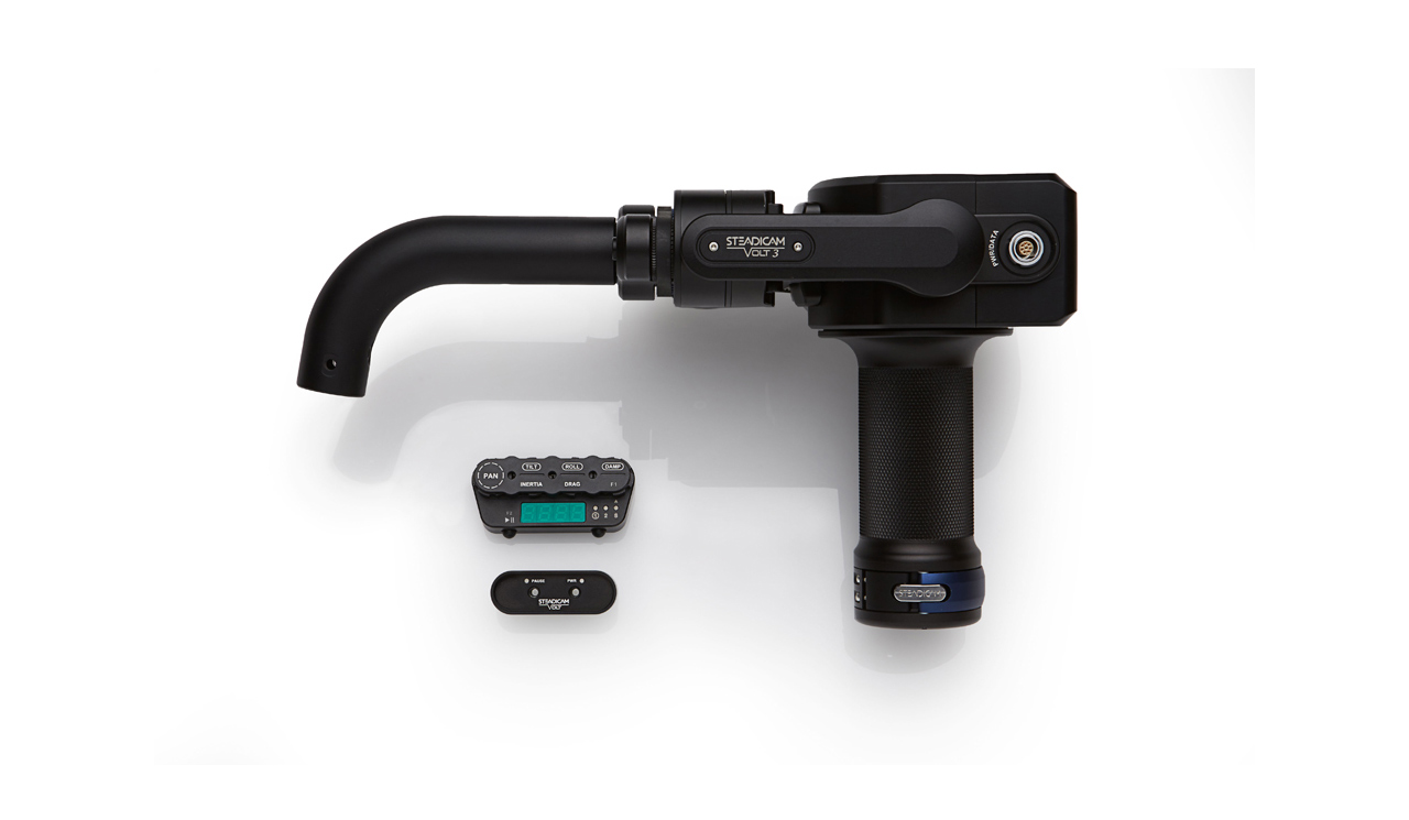 251114_SteadicamVolt3_01VtKu3pfP