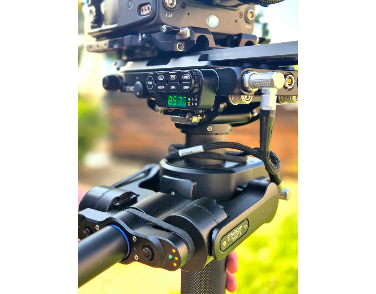 251114_SteadicamVolt3_030d5TeVOa