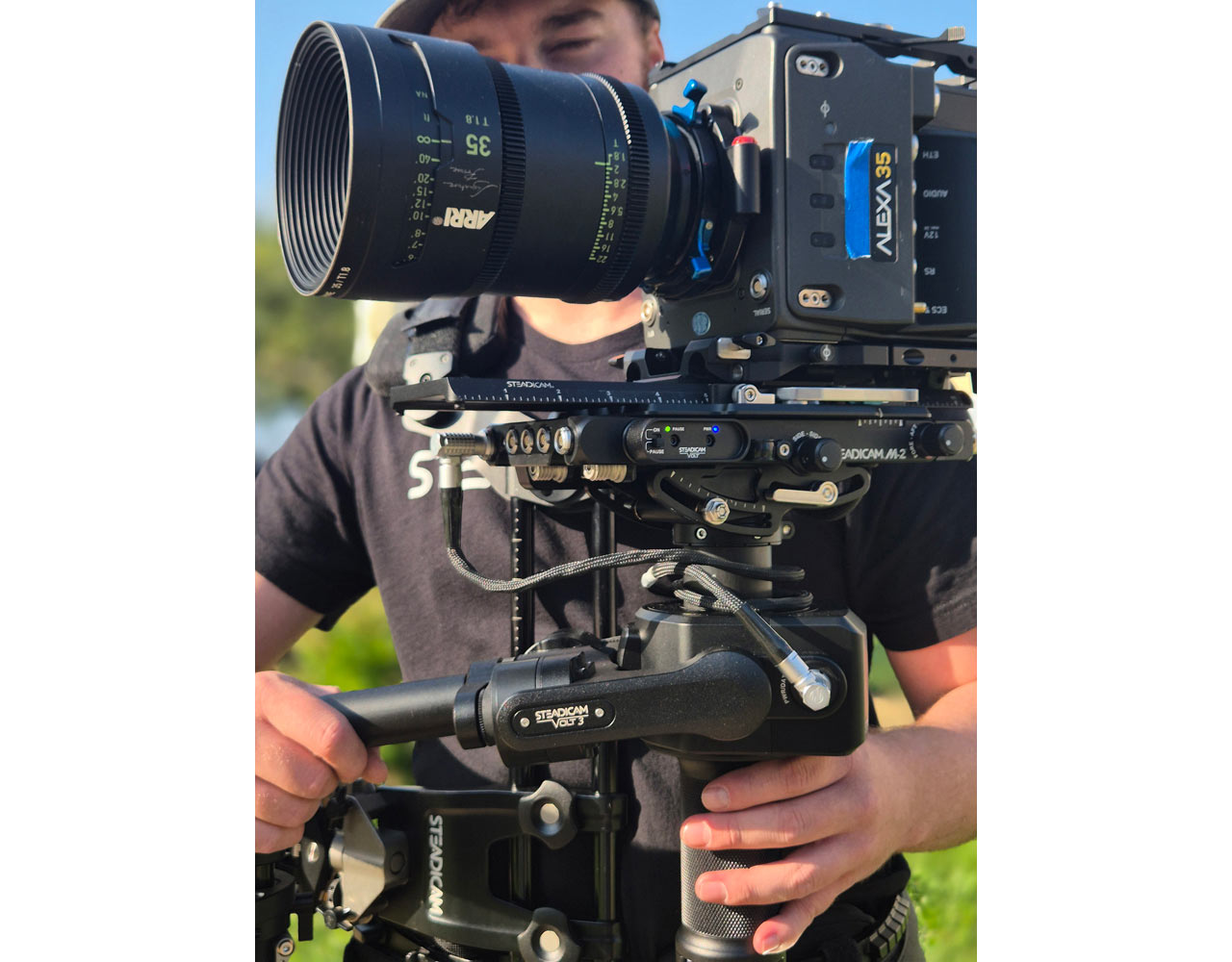 251114_SteadicamVolt3_04c6RHodUe