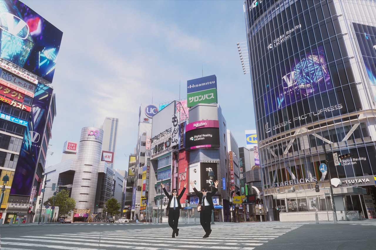 251114_geekpictures_01R21AbE3q