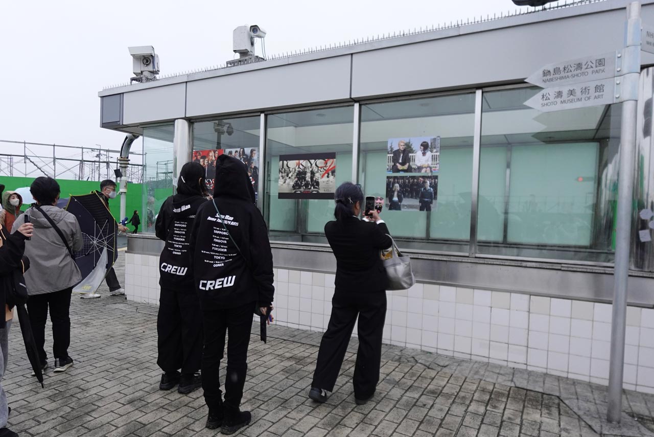 251114_geekpictures_02R21AbE3q