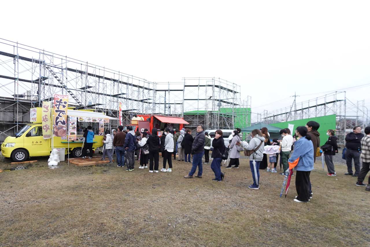 251114_geekpictures_03R21AbE3q