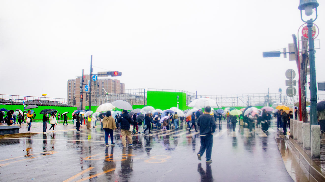 251114_geekpictures_topQlvDpIlC