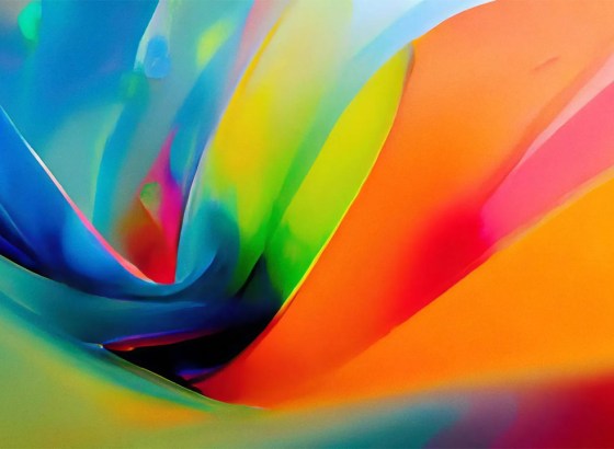 アドビ調査、世界のクリエイターの86％が生成AIを活用。76％が「ビジネス成長に貢献」と回答