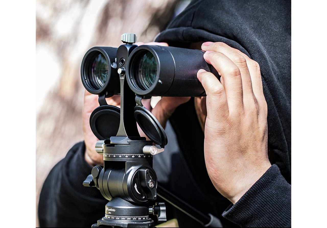 251117_Leofoto_BC3_01Txm4fEXN