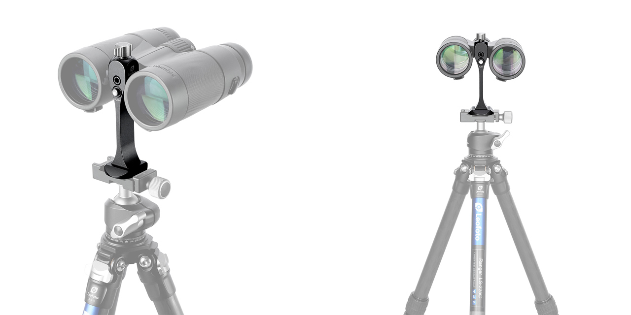 251117_Leofoto_BC3_04xeS4YQXS