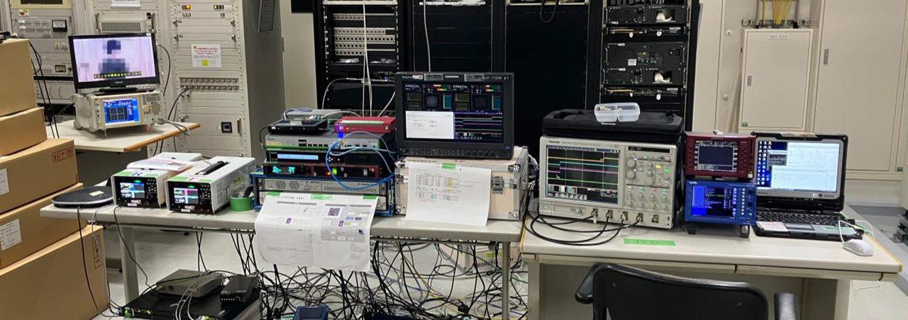 251117_astro_02u6t56vRR