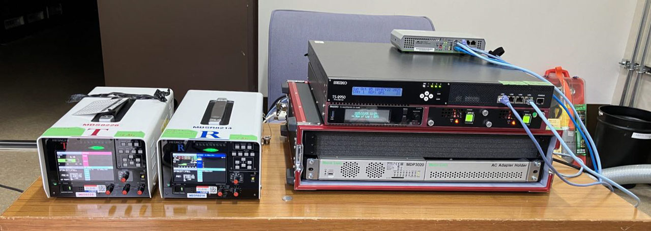 251117_astro_03v1sQNMdg