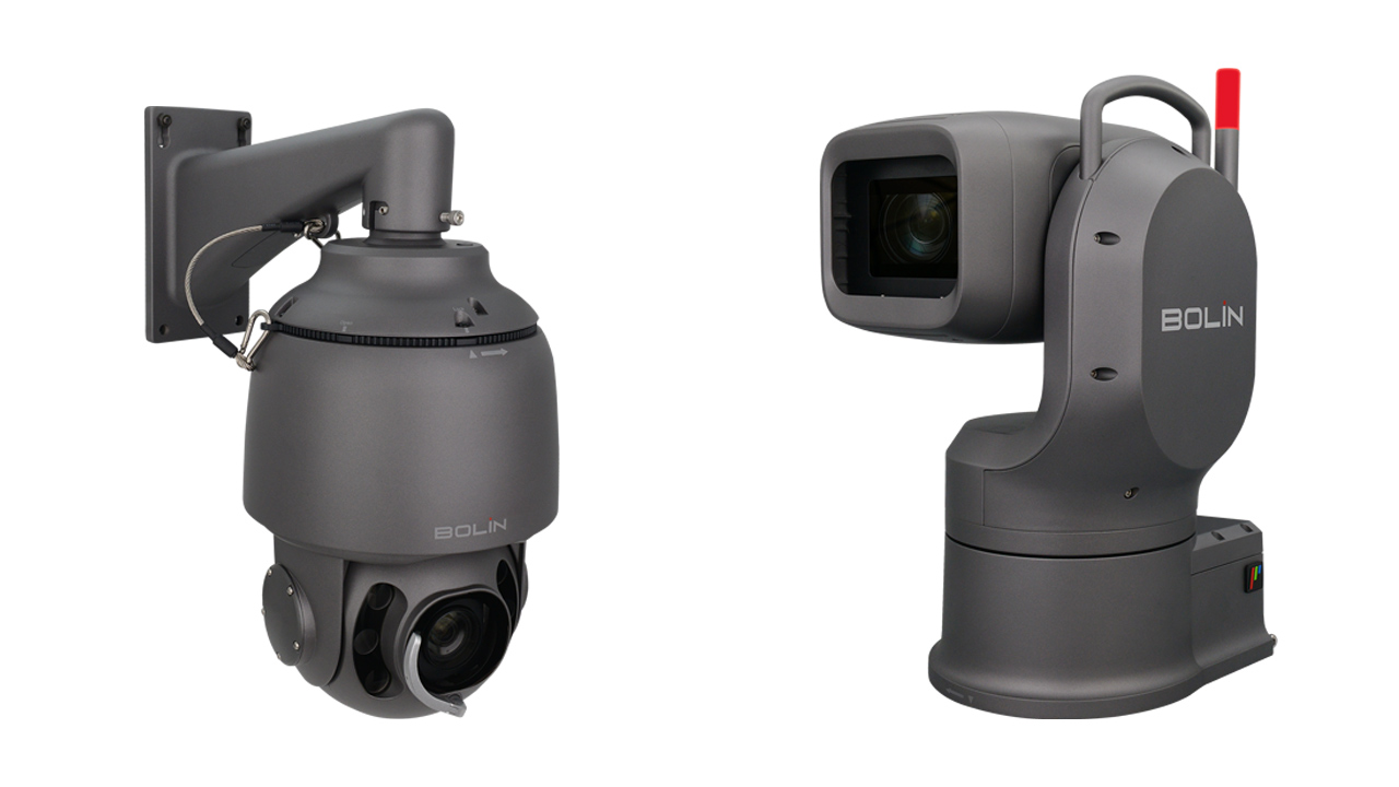 251117_nihonrad_topntHYv7ba