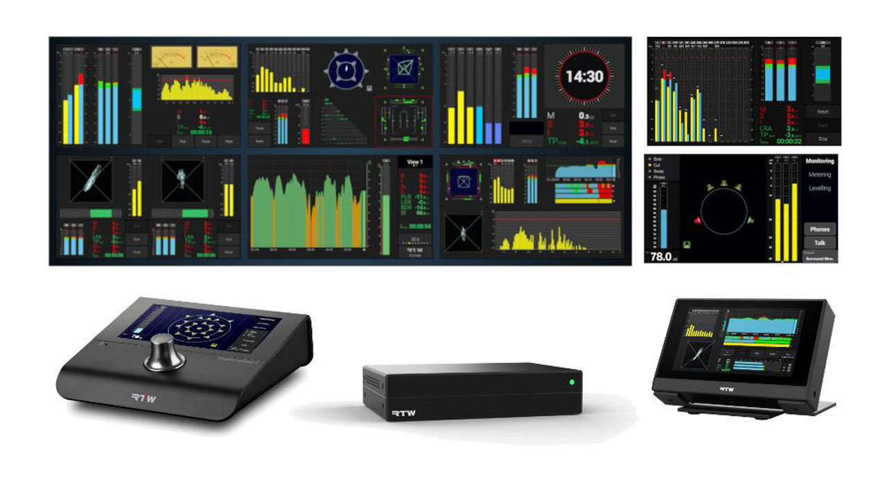 251118_Beetech_InterBEE_top