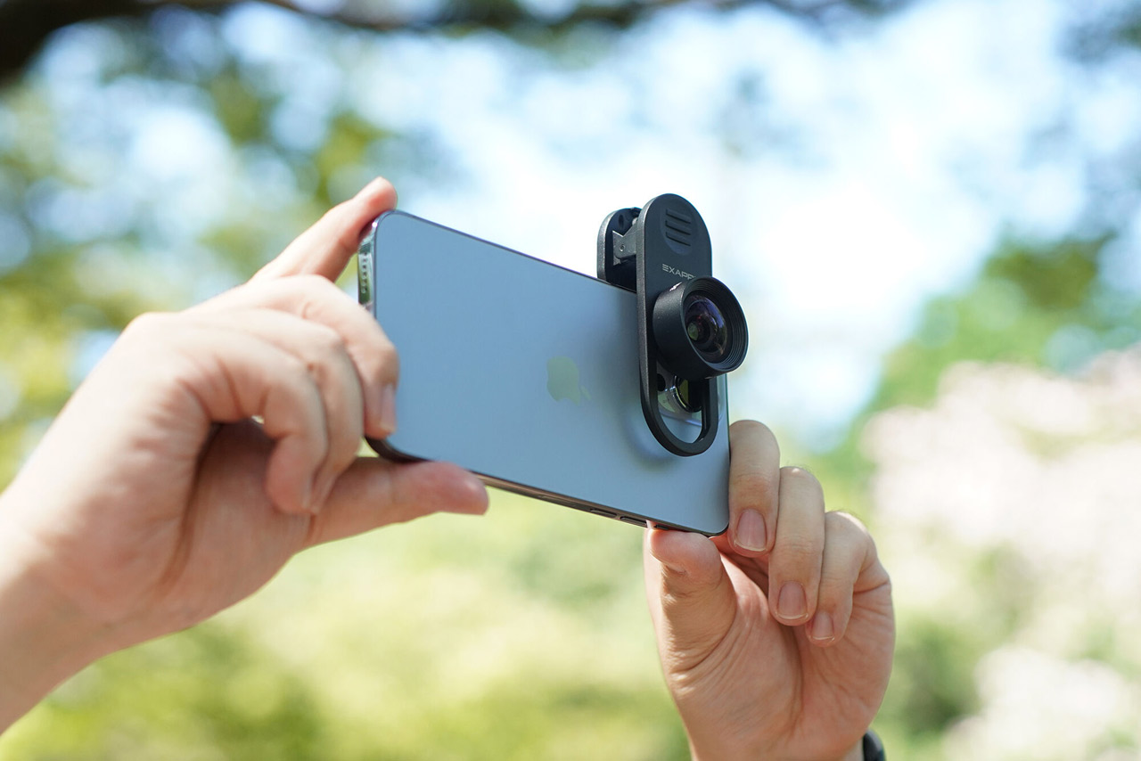 251118_EXAPROClipLens_01Mdlw4YmU