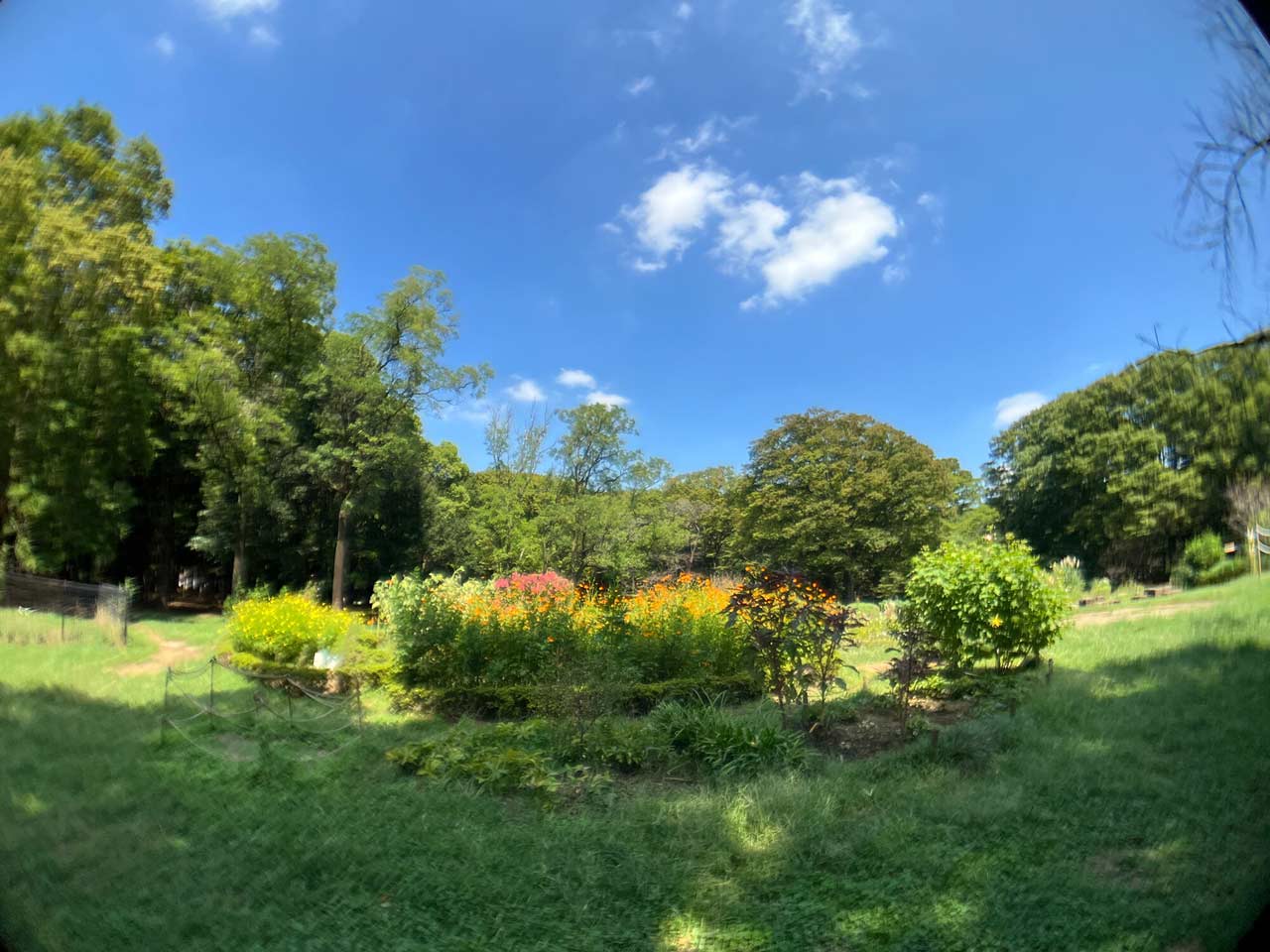 251118_EXAPROClipLens_07Wo7pqqqR