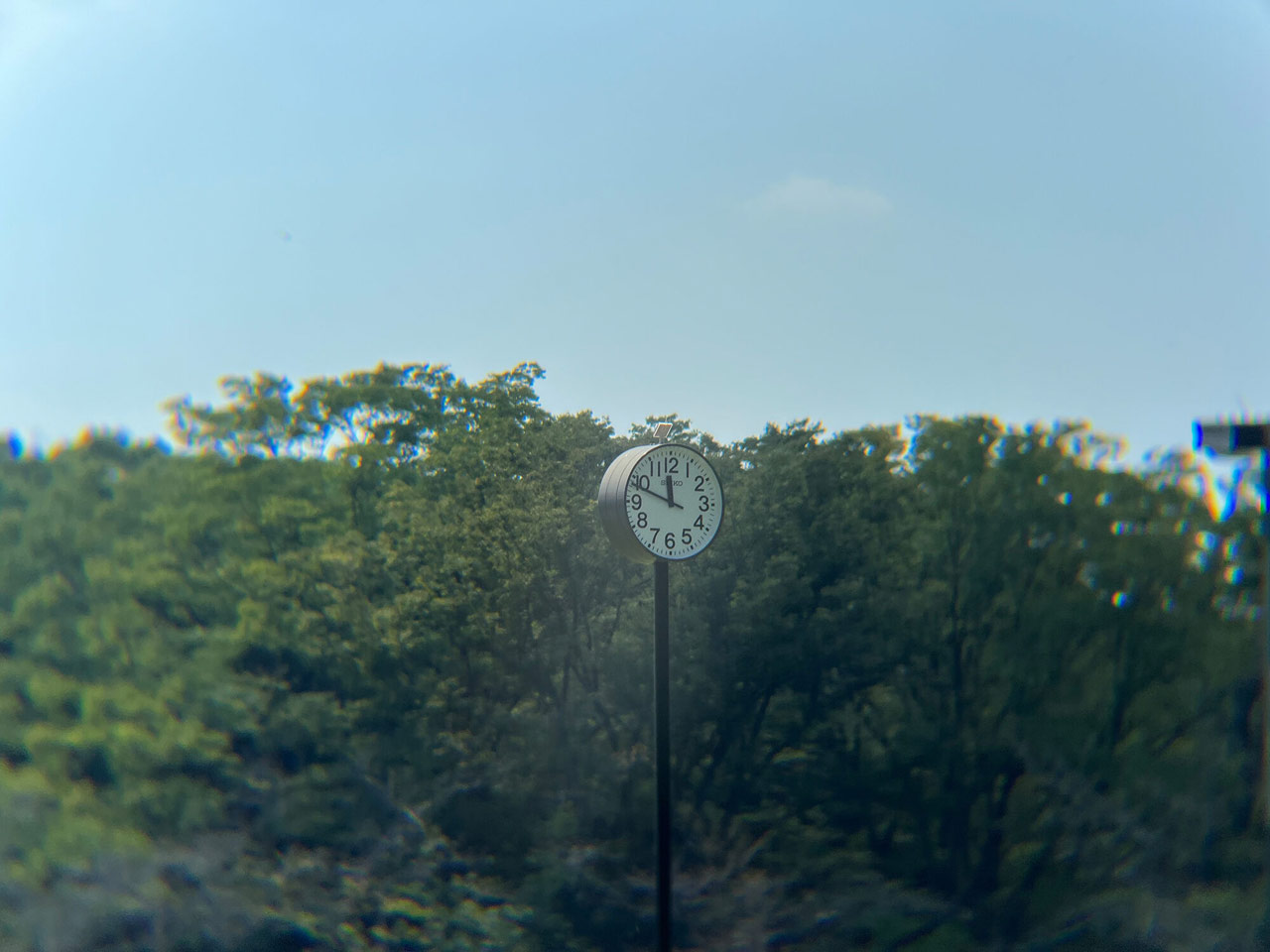 251118_EXAPROClipLens_11hTvV86fK