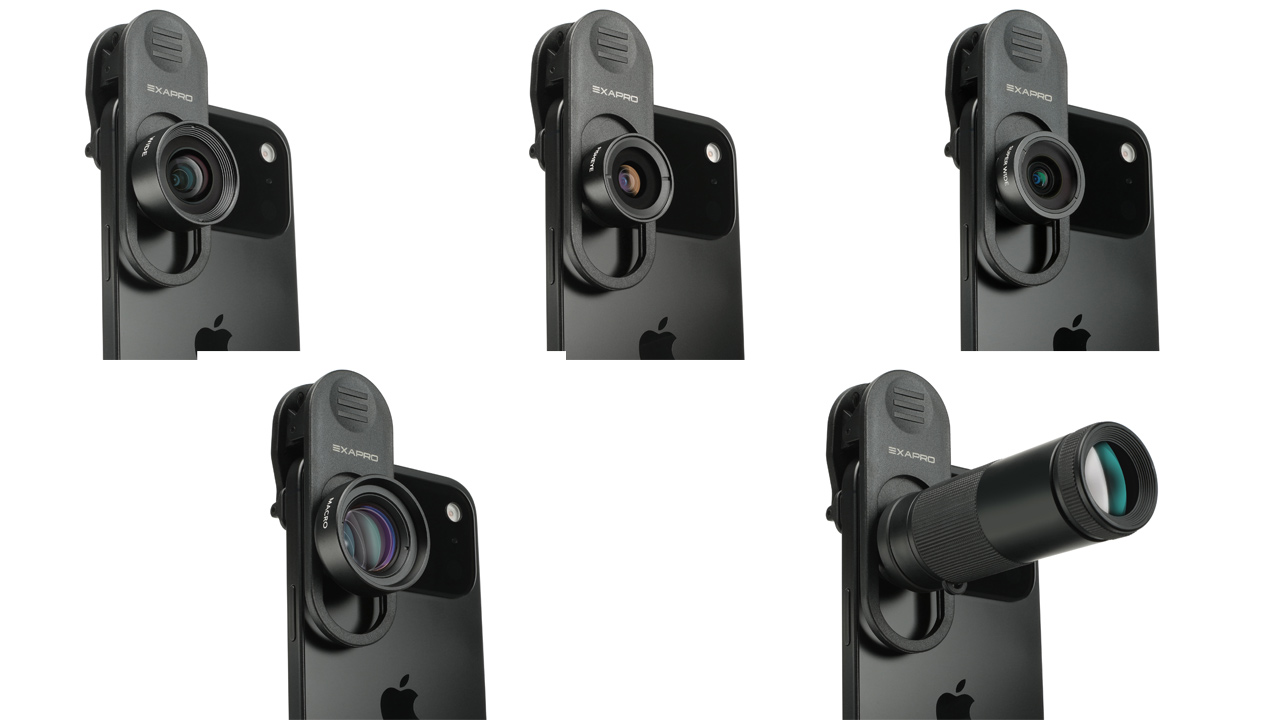 251118_EXAPROClipLens_tophTvV86fK